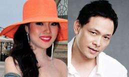 Đạo diễn Ngô Quang Hải sắp kết hôn với người đẹp Cần Thơ