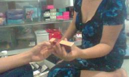 Sự thật về thần dược thu hẹp cái 'ngàn vàng'