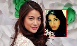 Trương Ngọc Ánh - vẻ đẹp bất chấp thời gian