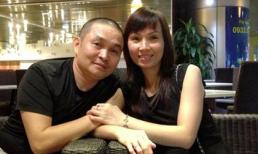 Dạo quanh ảnh hot sao Việt tuần qua (P.53)