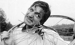 10 người dị nhất quả đất