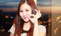 Hương Tràm sẽ diện áo dài trong lần đầu lưu diễn tại Nga