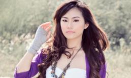 Lương Bích Hữu: Không muốn làm mẹ đơn thân