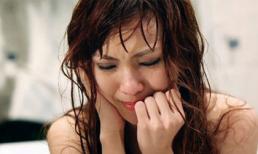 Âm mưu khốn nạn của gia đình nhà chồng