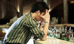 Tôi không bao giờ tin vào nước mắt và sự ngọt nhạt của đàn bà