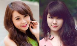 An Japan và Sam nói về người bố đã mất