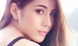 Thủy Tiên: Sống không hối tiếc