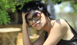 Biên đạo múa Trần Ly Ly tiếp tục ngồi "ghế nóng" cuộc thi nhảy