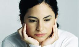 Số phận của người con gái "gieo gió, gặp bão"