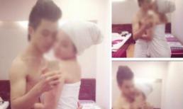 Cộng đồng mạng Việt và những trò "lố"