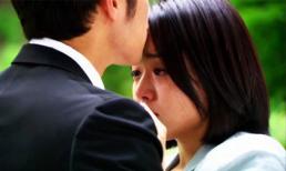 Tôi ‘đổ vỏ’ cho thằng bạn thân