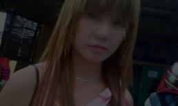 Buổi tối ở 'thiên đường sung sướng' Quất Lâm