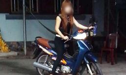 "Đến trẻ con Quất Lâm cũng biết giá một ca tiếp khách"