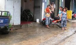 Đã xác định được danh tính kẻ sát hại cô giáo mầm non