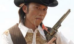 Top 10 Facebook 'sao' Việt thu hút triệu fan