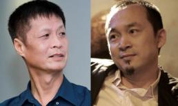 2 'gã' đàn ông hấp dẫn nhất showbiz Việt