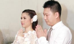 Mỹ Dung tiết lộ chuyện được cầu hôn