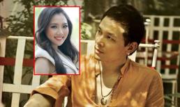 Vì sao Ngô Quang Hải "mê mệt" Diệp Hồng Đào?