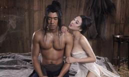 Đi tìm "đệ nhất dâm phụ" trong lịch sử Trung Quốc