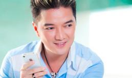 Mr. Đàm kiếm tiền mua kim cương từ đâu?