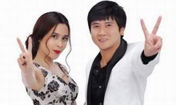 Những phát ngôn "khó đỡ" trong The Voice Kids