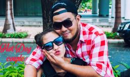 Thông tin bất ngờ về chàng trai bán bánh hotdog gây sốt The Voice