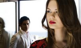 Tôi đã bị 'úp sọt' cay đắng