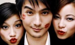 Điều gì làm nên một anh chàng "đào hoa"?