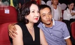 Các đại gia Việt đưa con mình thành doanh nhân ra sao?