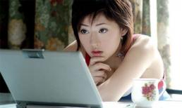 Ly dị chồng vẫn giả ‘gái non’ lừa trai