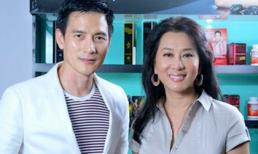 Kỳ Duyên chuẩn bị kết hôn lần thứ 3