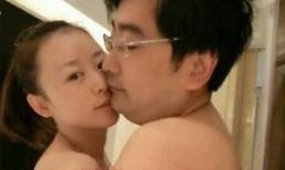 "Quan lớn" bị tố "bao" nữ MC hàng chục tỷ đồng suốt 4 năm