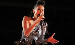 Ca sĩ Việt và giấc mơ đẳng cấp quốc tế