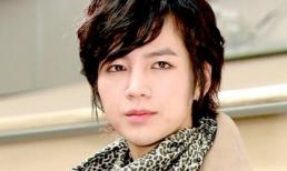 Ai đẹp trai nhất thế giới?