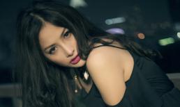 Bạn gái Lương Bằng Quang để người yêu "bắt cá hai tay"