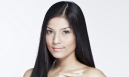 Trương Thị May biến hóa ấn tượng với gương mặt đa sắc