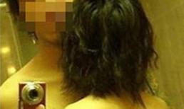 Choáng với “yêu râu xanh” dám đăng cả clip hiếp dâm lên Facebook