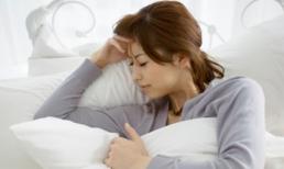 Gái già bị lừa trắng tay