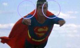 7 lỗi ngớ ngẩn trong các bom tấn về siêu anh hùng