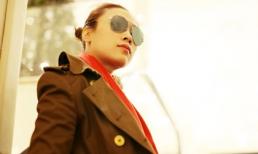 Thương hiệu Mỹ Tâm giá bao nhiêu?