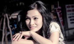 Lê Hoàng: Hóa đơn điện thoại của Phương Thanh đủ mua 1 căn hộ!