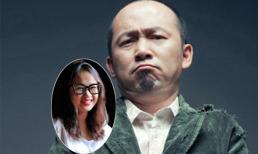 NS Quốc Trung nói về sự cố ảnh con gái