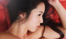 Anh phủi trách nhiệm khi biết "tin vui"