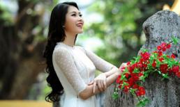 Hoa hậu Việt “dị ứng” thi Hoa hậu Thế giới?