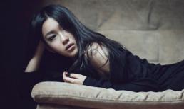 Yêu một người, sống bên một người