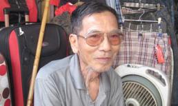 Chạnh lòng cuộc sống neo đơn của nghệ sĩ Việt khi về già