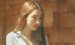 Angela Phương Trinh không dự thi tốt nghiệp năm nay