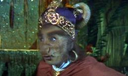 Tây Du Ký và chuyện bây giờ mới kể (P5)