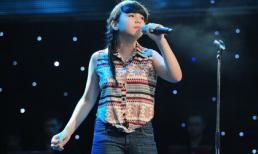 Giọng hát Việt nhí: Đừng chín ép!