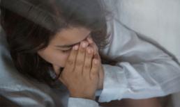 Giả mang thai, người tình vội bắt phá